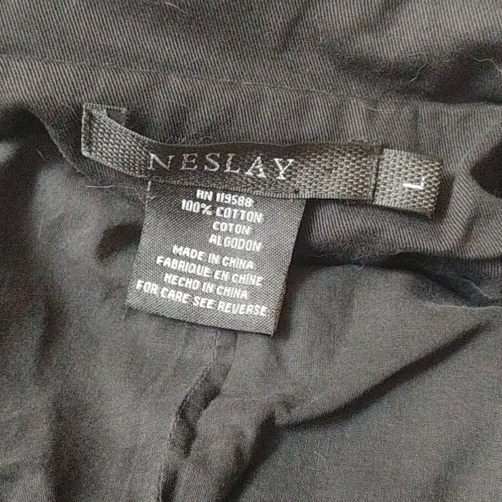 Lightweight Jacket - Picture 4 of 4